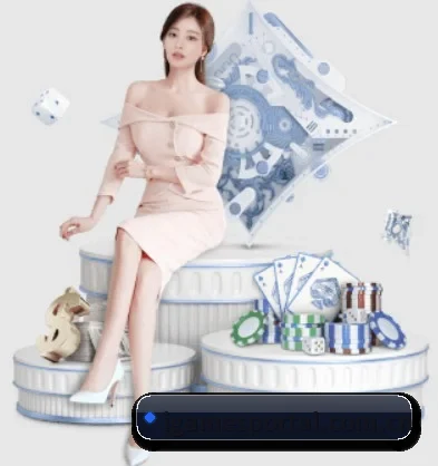 坚持做好基础的事 - ayx